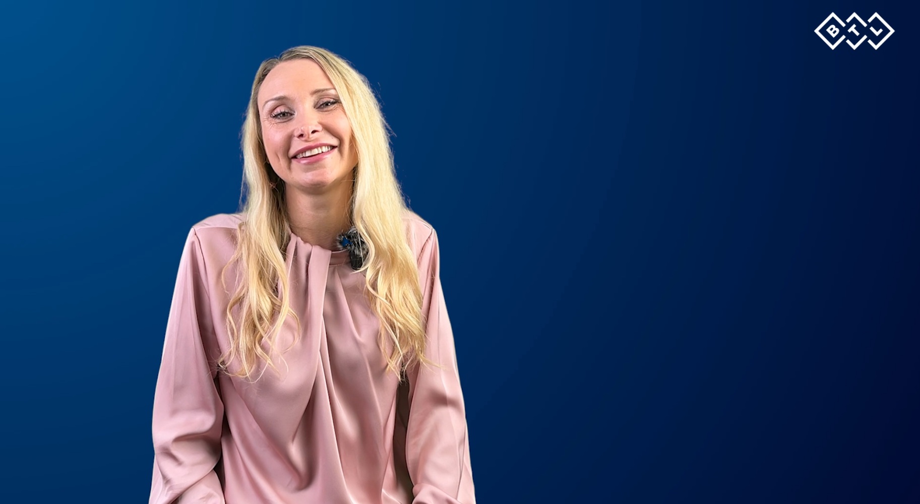 Customer Success Programm