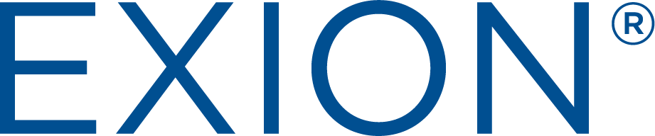EXION